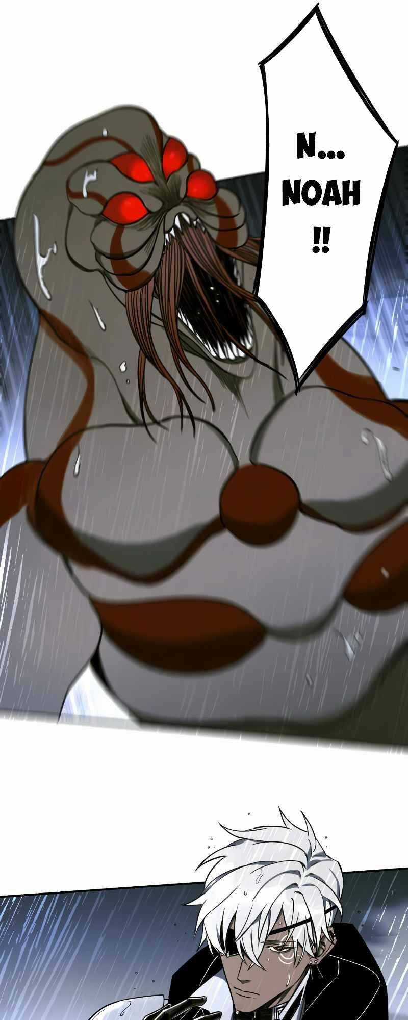 Thợ Săn Top 1 Trở Lại Chapter 4 trang 4