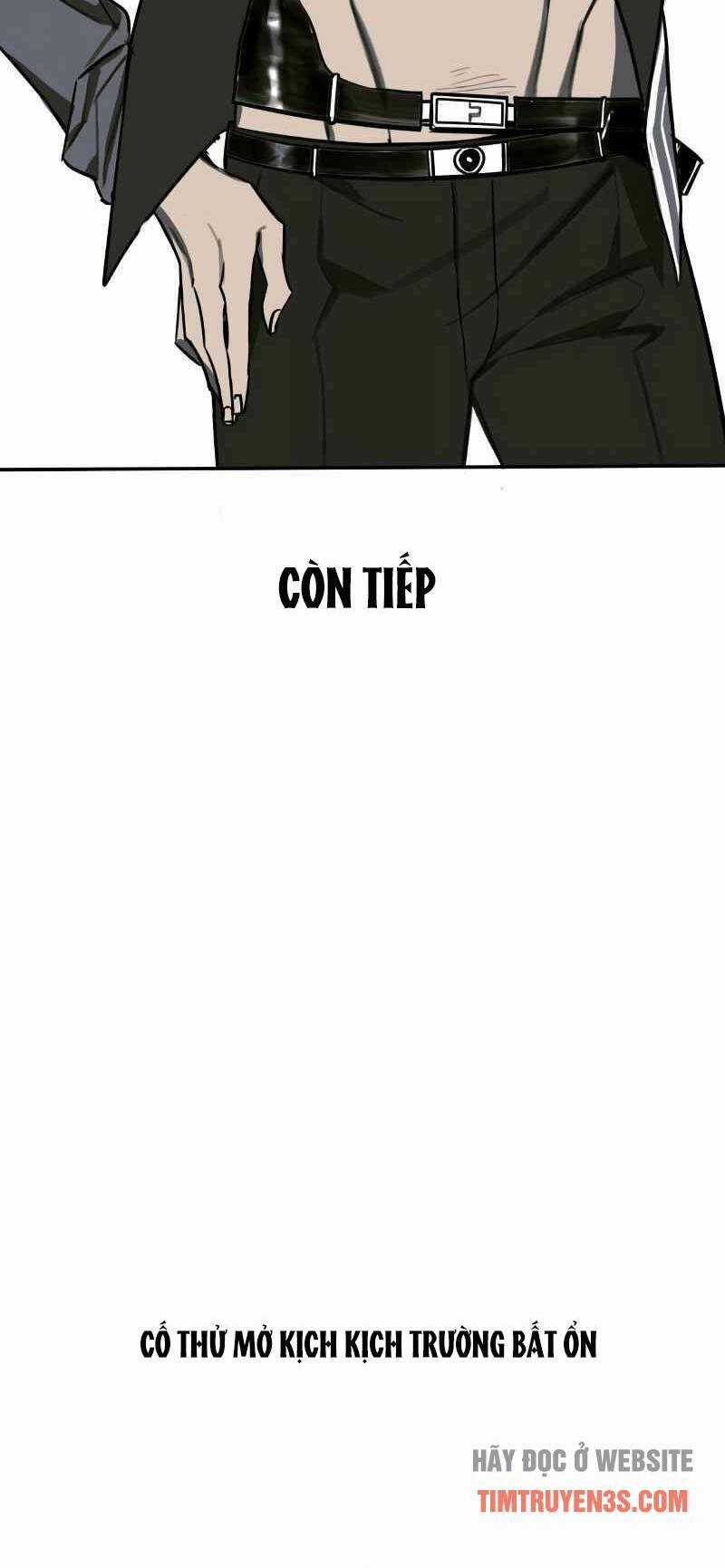 Thợ Săn Top 1 Trở Lại Chapter 4 trang 42