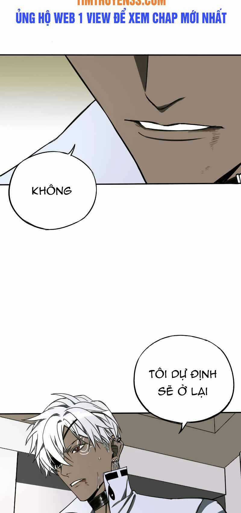 Thợ Săn Top 1 Trở Lại Chapter 5 trang 32