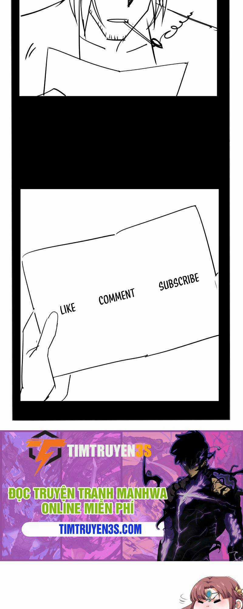 Thợ Săn Top 1 Trở Lại Chapter 5 trang 35