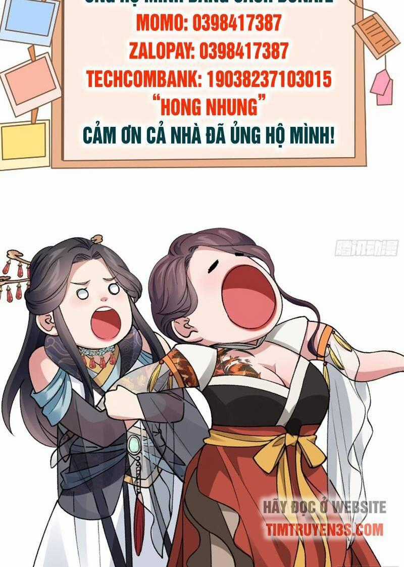 Thợ Săn Top 1 Trở Lại Chapter 5 trang 37