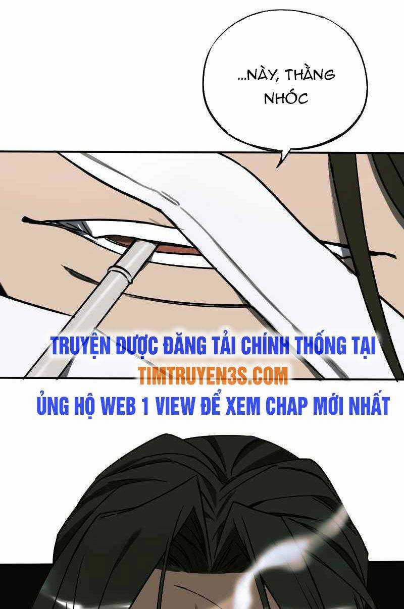 Thợ Săn Top 1 Trở Lại Chapter 6 trang 14
