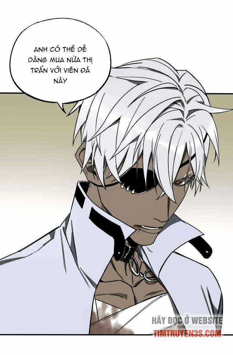 Thợ Săn Top 1 Trở Lại Chapter 6 trang 18