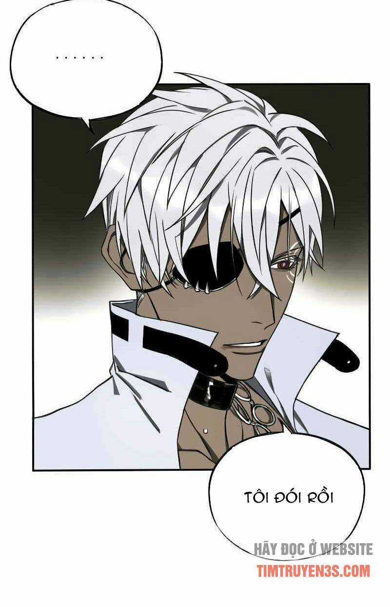 Thợ Săn Top 1 Trở Lại Chapter 6 trang 26