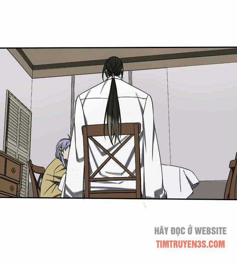 Thợ Săn Top 1 Trở Lại Chapter 6 trang 27