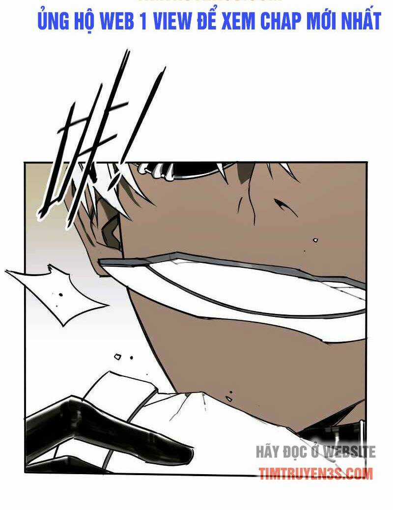 Thợ Săn Top 1 Trở Lại Chapter 6 trang 35