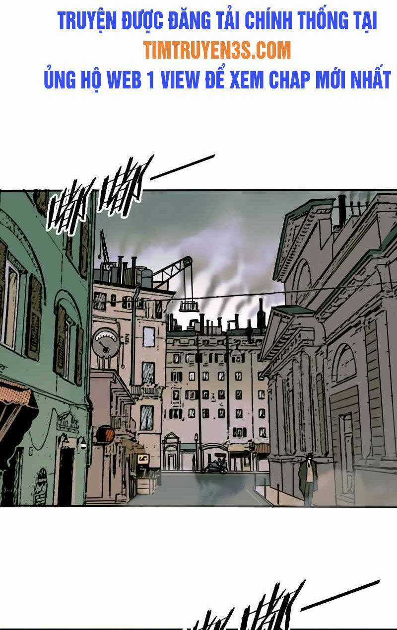 Thợ Săn Top 1 Trở Lại Chapter 6 trang 40