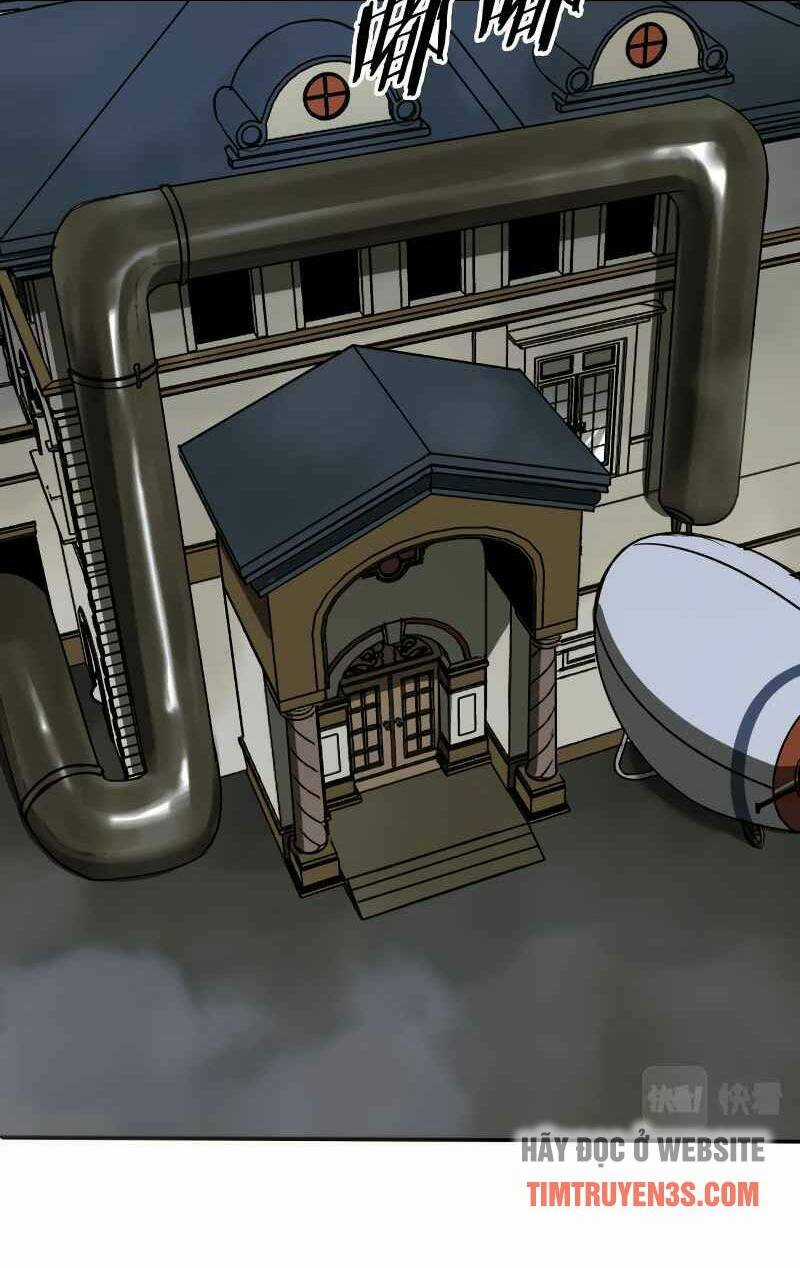 Thợ Săn Top 1 Trở Lại Chapter 6 trang 41