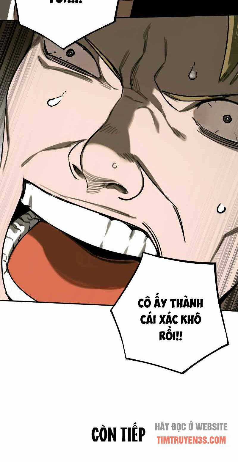 Thợ Săn Top 1 Trở Lại Chapter 6 trang 46