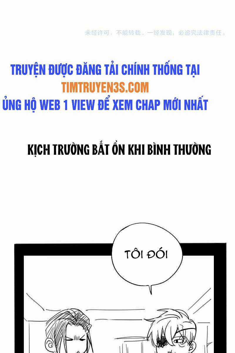 Thợ Săn Top 1 Trở Lại Chapter 6 trang 47