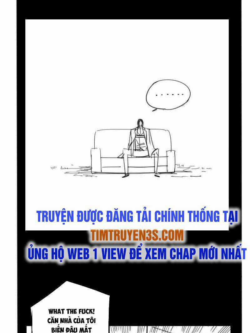 Thợ Săn Top 1 Trở Lại Chapter 6 trang 49