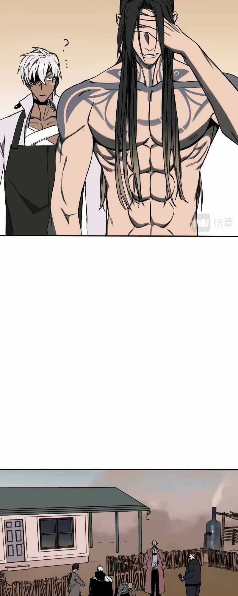 Thợ Săn Top 1 Trở Lại Chapter 7 trang 18