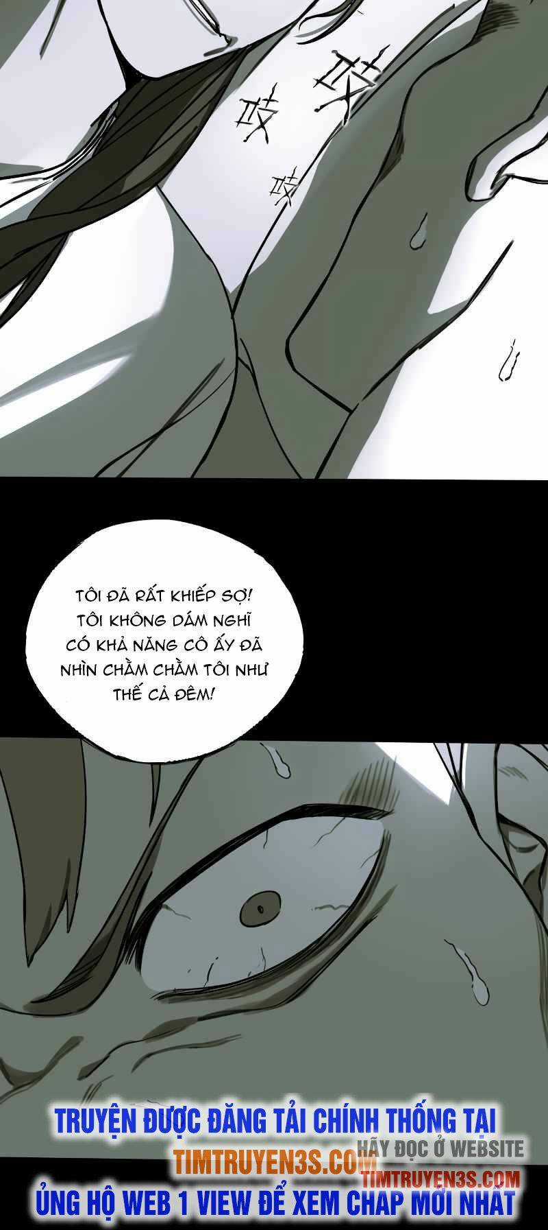 Thợ Săn Top 1 Trở Lại Chapter 7 trang 24