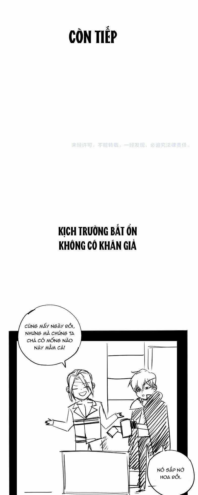 Thợ Săn Top 1 Trở Lại Chapter 7 trang 37