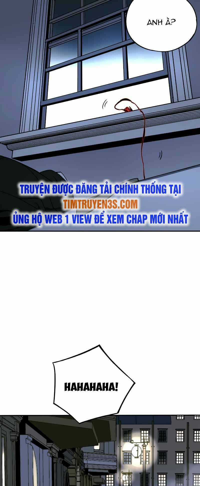 Thợ Săn Top 1 Trở Lại Chapter 8 trang 19