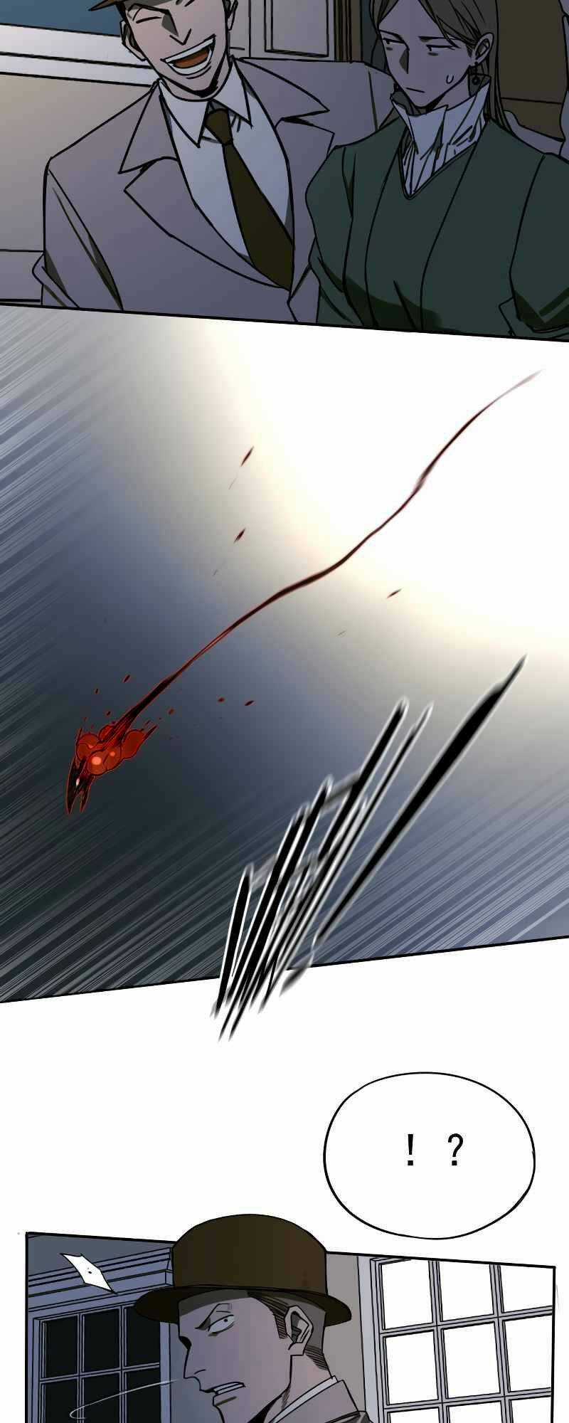 Thợ Săn Top 1 Trở Lại Chapter 8 trang 22