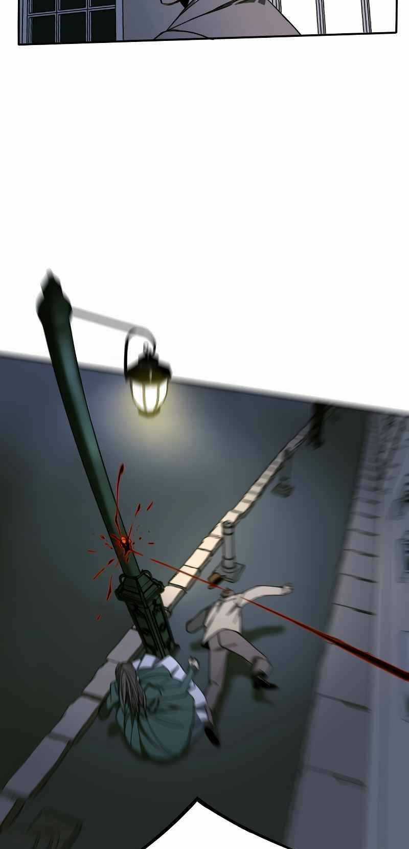 Thợ Săn Top 1 Trở Lại Chapter 8 trang 23