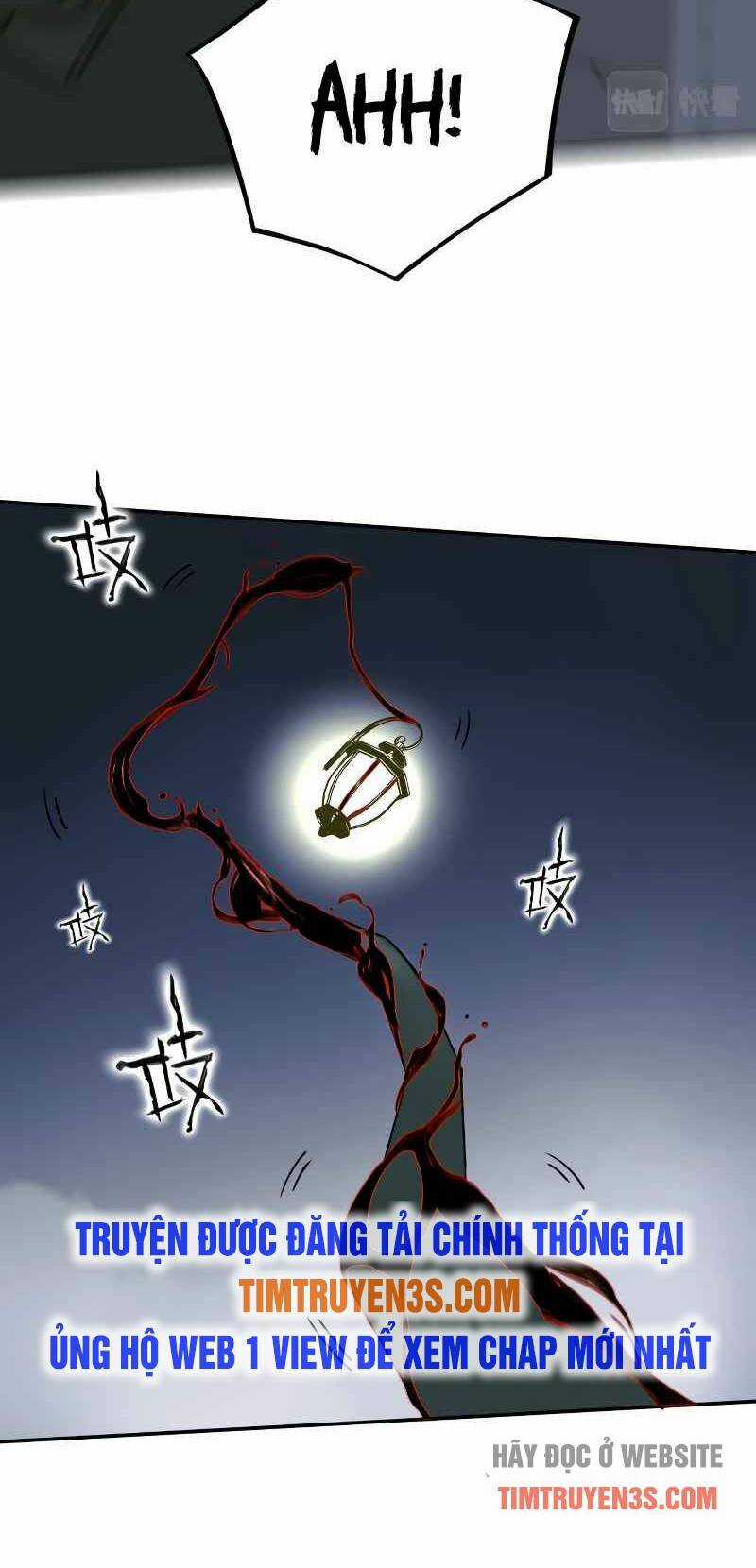 Thợ Săn Top 1 Trở Lại Chapter 8 trang 24