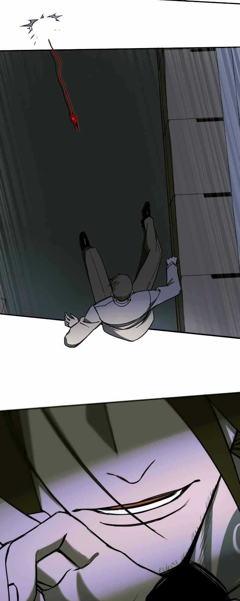 Thợ Săn Top 1 Trở Lại Chapter 8 trang 26