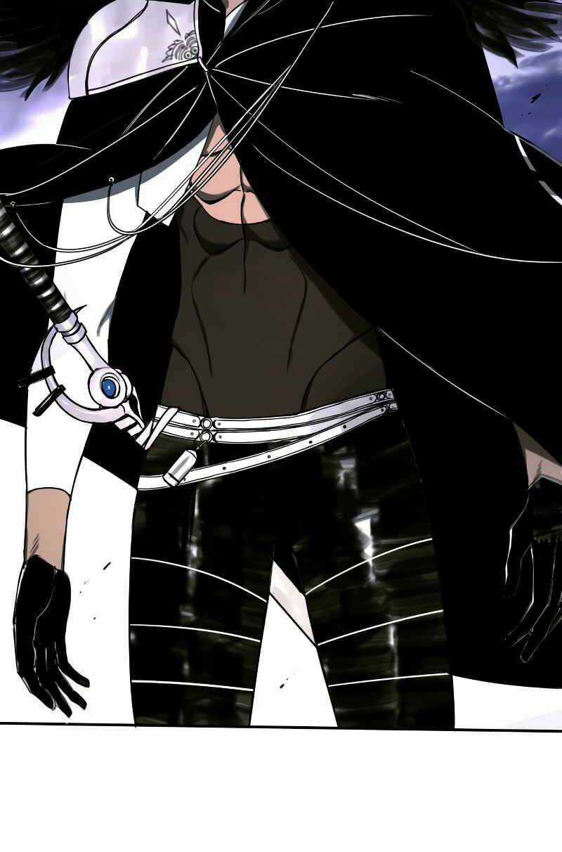 Thợ Săn Top 1 Trở Lại Chapter 8 trang 3