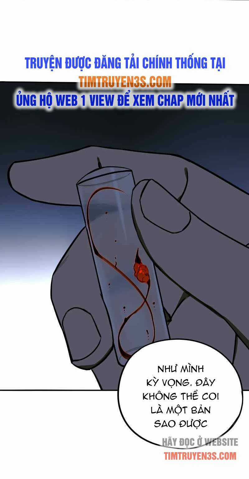 Thợ Săn Top 1 Trở Lại Chapter 8 trang 32