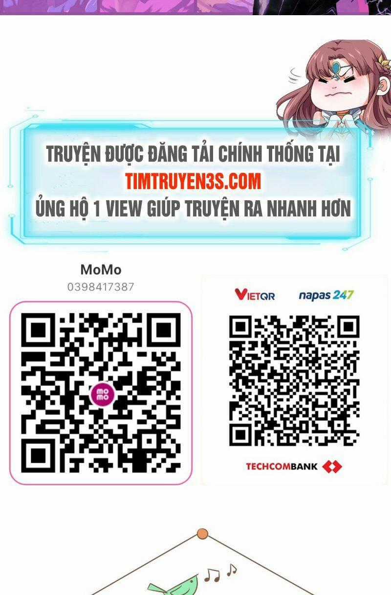 Thợ Săn Top 1 Trở Lại Chapter 8 trang 37
