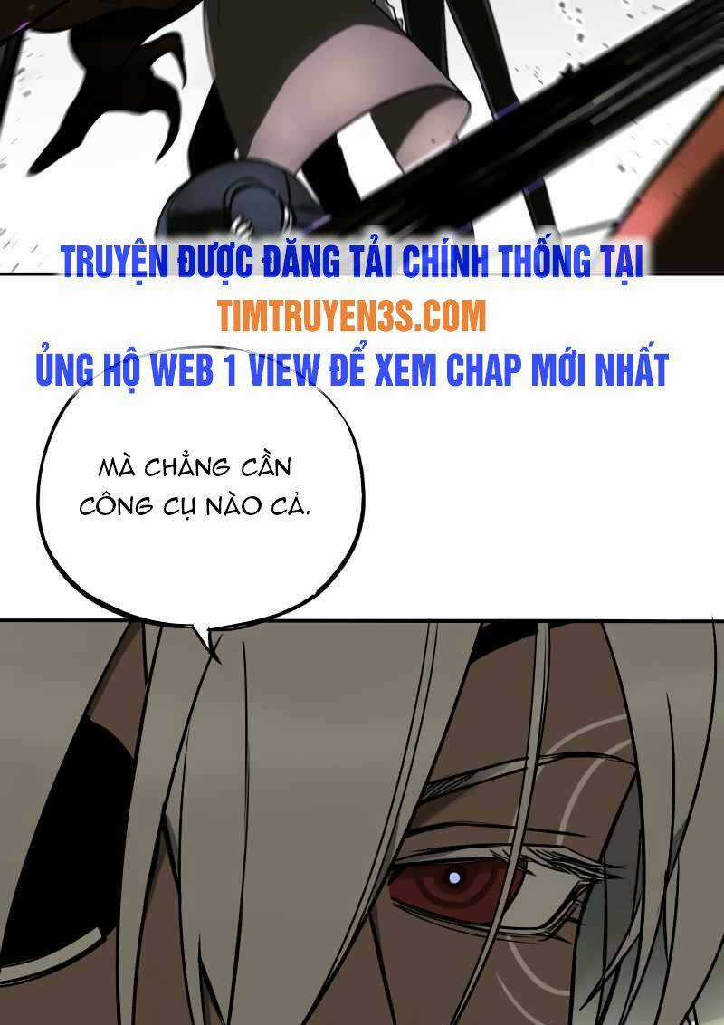 Thợ Săn Top 1 Trở Lại Chapter 9 trang 26
