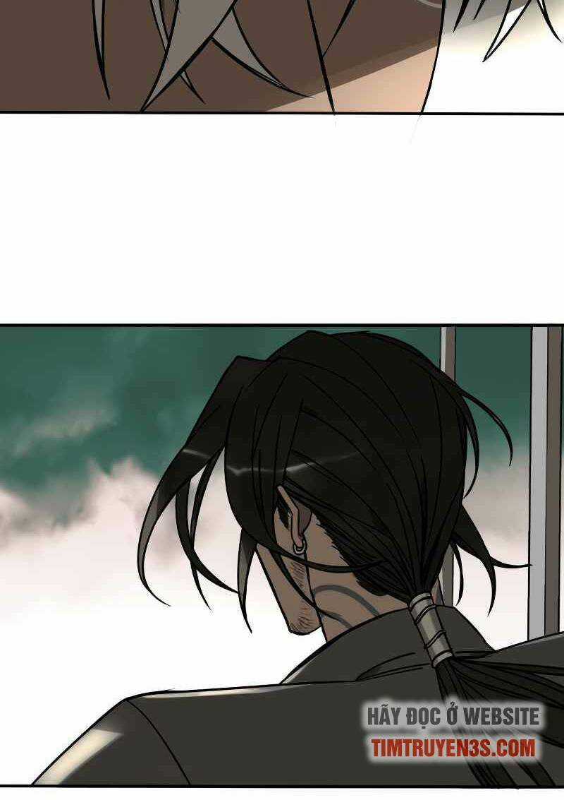 Thợ Săn Top 1 Trở Lại Chapter 9 trang 27