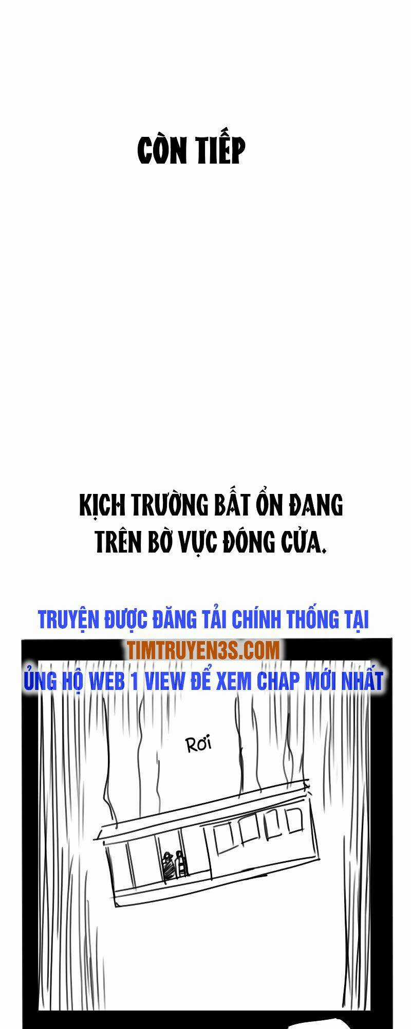 Thợ Săn Top 1 Trở Lại Chapter 9 trang 36