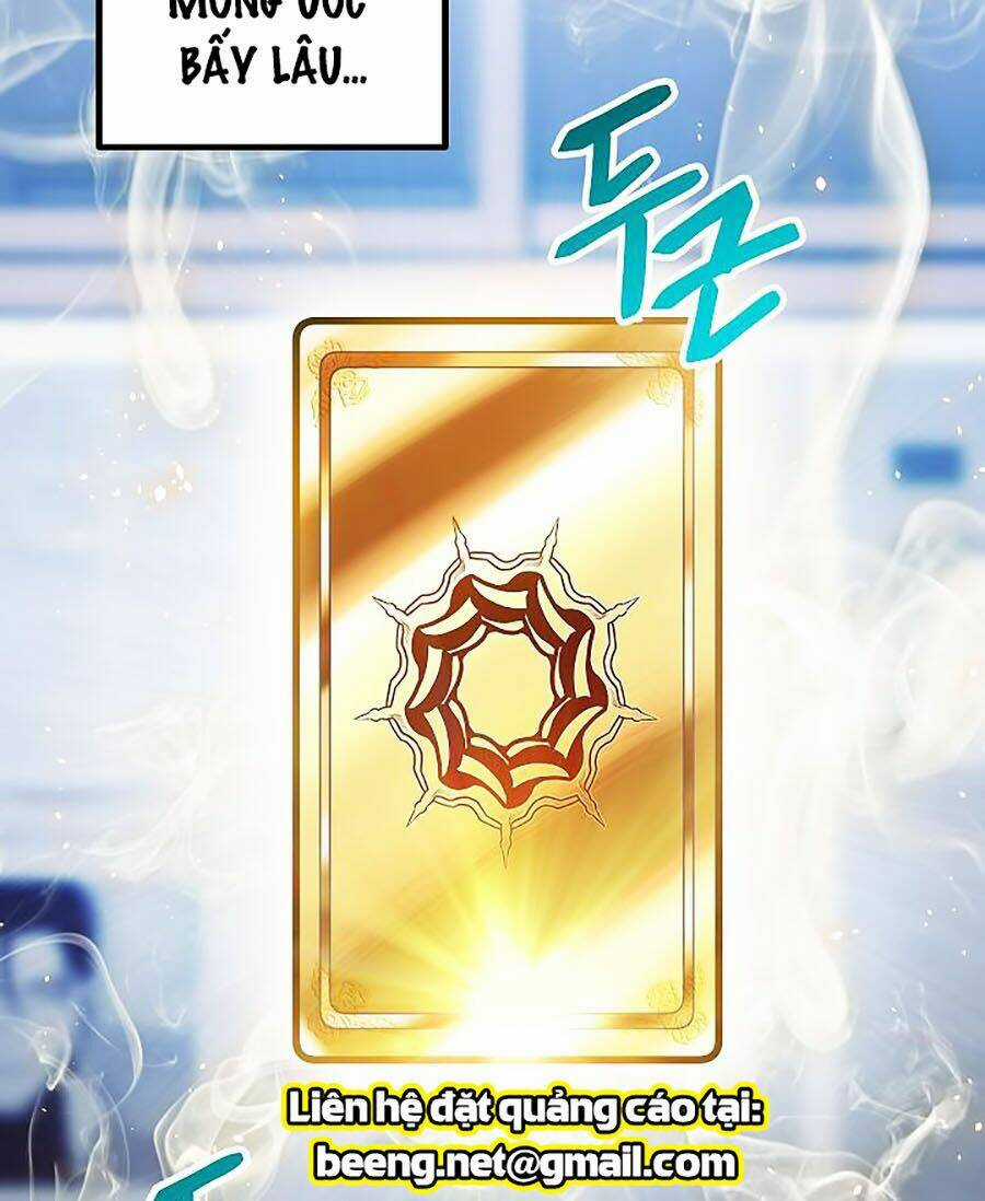 Thợ Săn Tự Sát Cấp Sss Chapter 1 trang 100