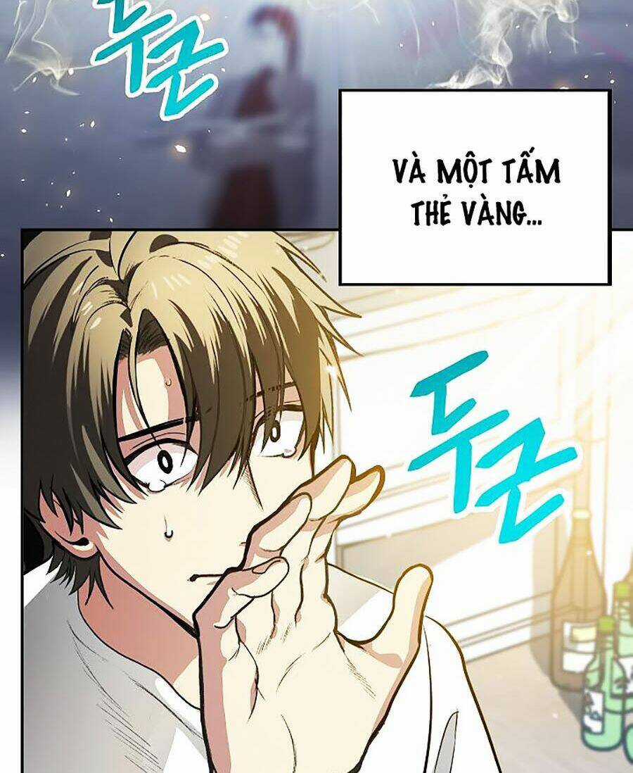 Thợ Săn Tự Sát Cấp Sss Chapter 1 trang 101