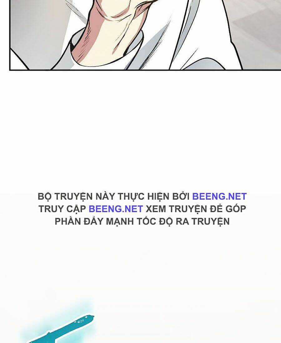 Thợ Săn Tự Sát Cấp Sss Chapter 1 trang 102