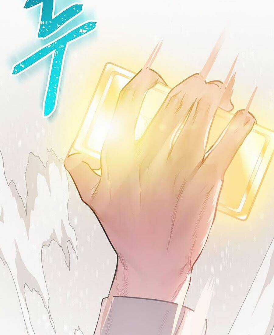 Thợ Săn Tự Sát Cấp Sss Chapter 1 trang 103