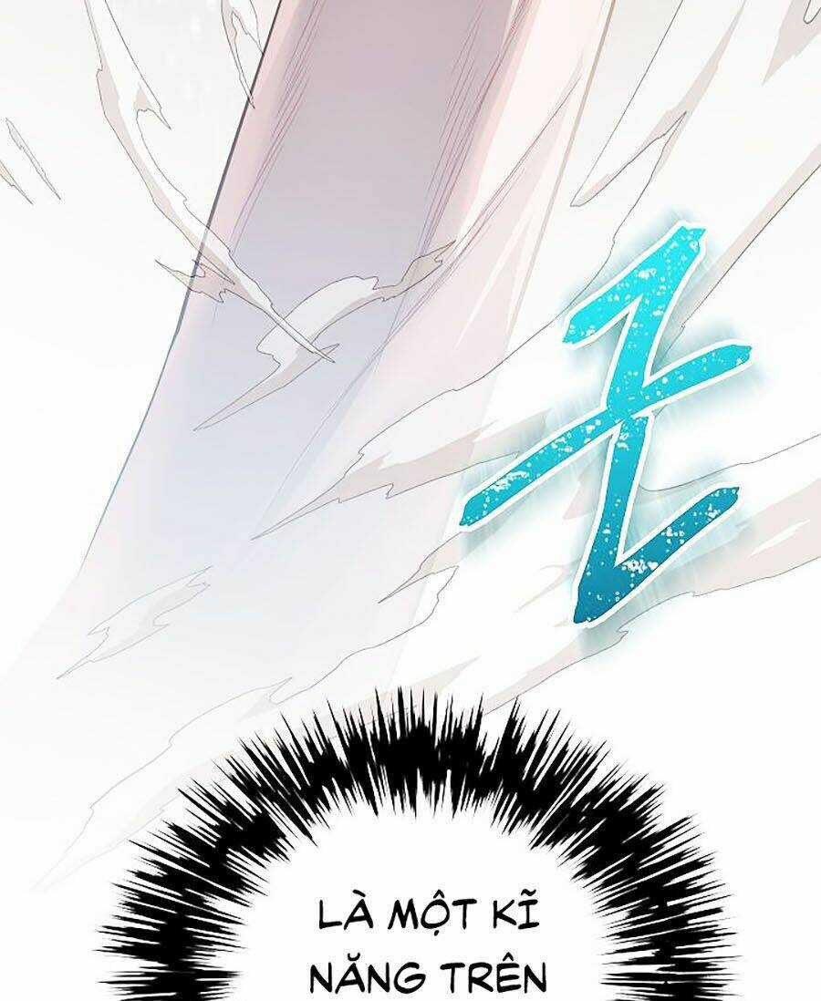 Thợ Săn Tự Sát Cấp Sss Chapter 1 trang 104