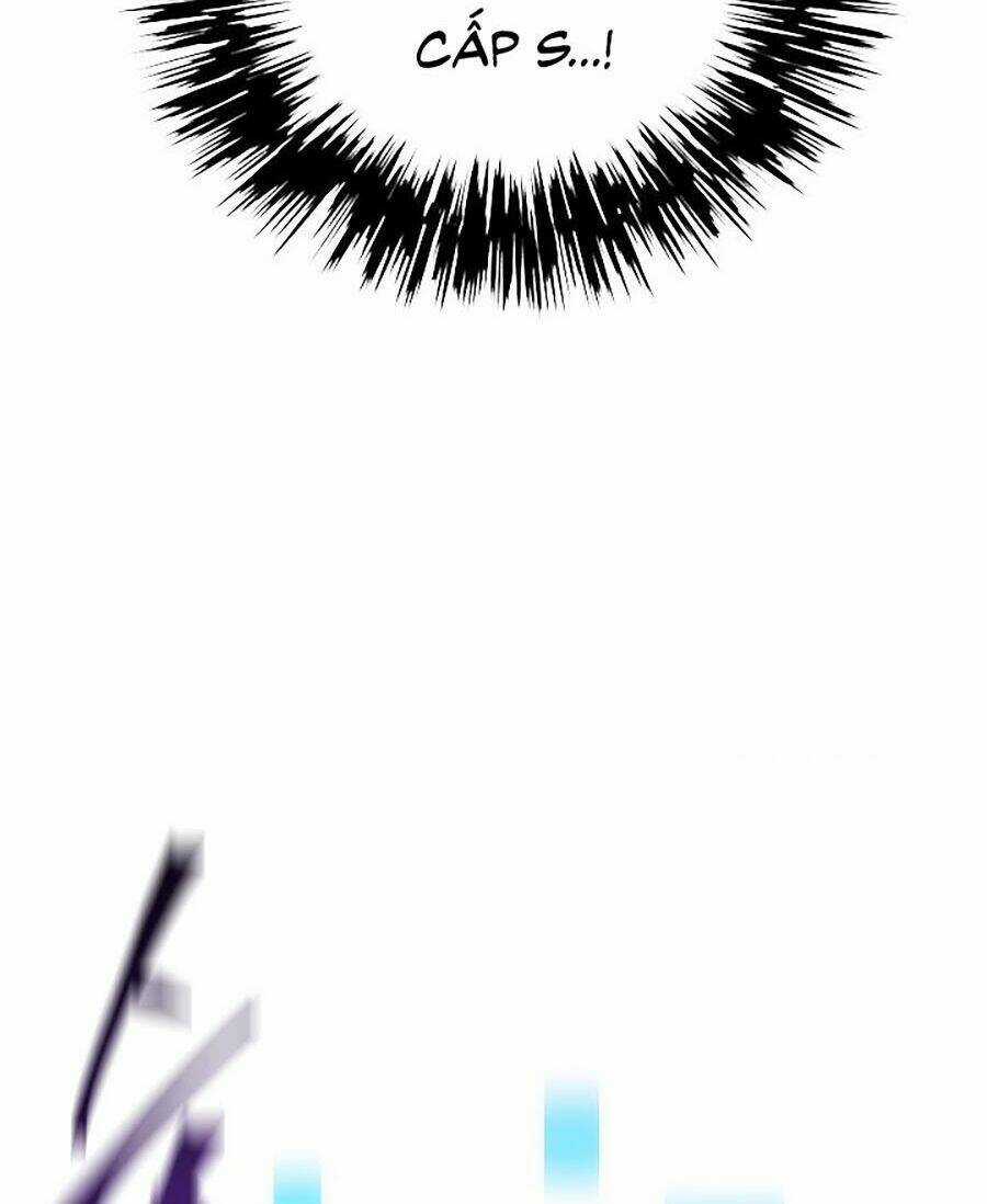 Thợ Săn Tự Sát Cấp Sss Chapter 1 trang 105