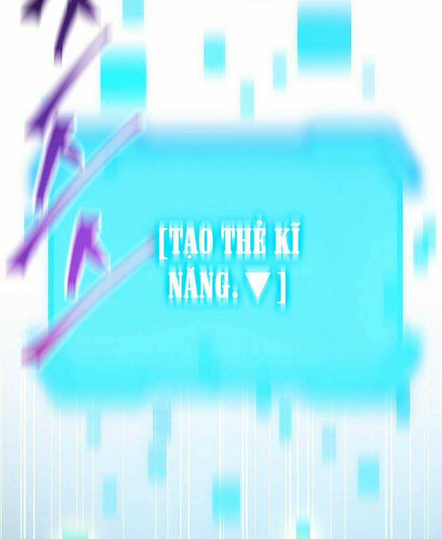 Thợ Săn Tự Sát Cấp Sss Chapter 1 trang 106