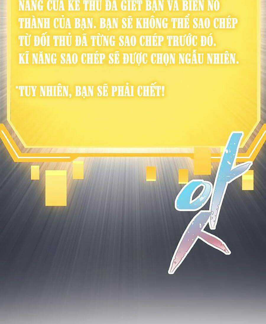Thợ Săn Tự Sát Cấp Sss Chapter 1 trang 108