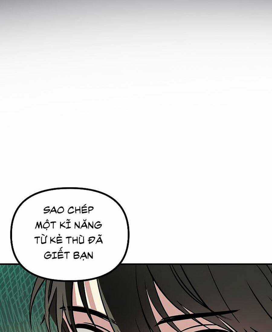 Thợ Săn Tự Sát Cấp Sss Chapter 1 trang 109