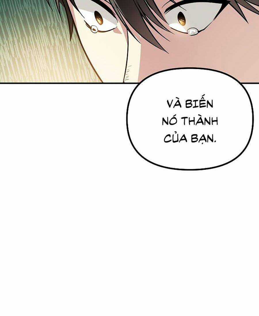 Thợ Săn Tự Sát Cấp Sss Chapter 1 trang 110