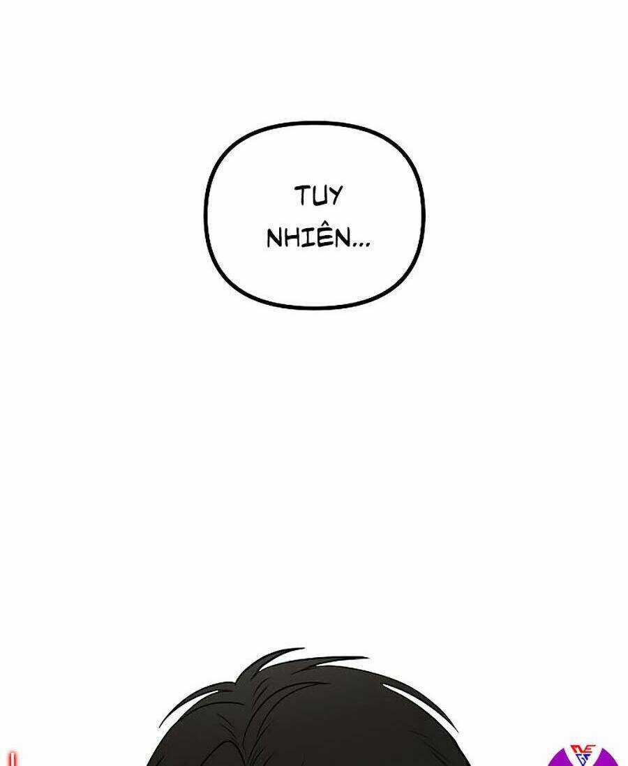 Thợ Săn Tự Sát Cấp Sss Chapter 1 trang 111