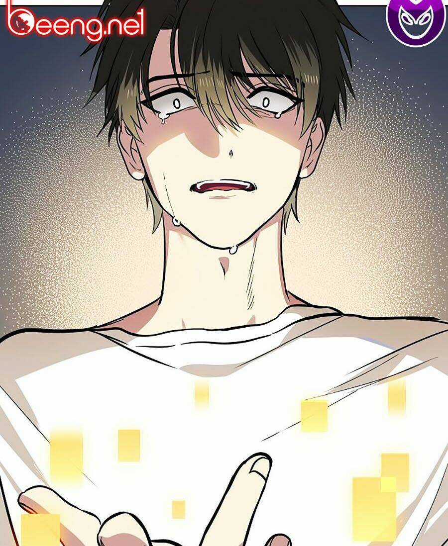 Thợ Săn Tự Sát Cấp Sss Chapter 1 trang 112