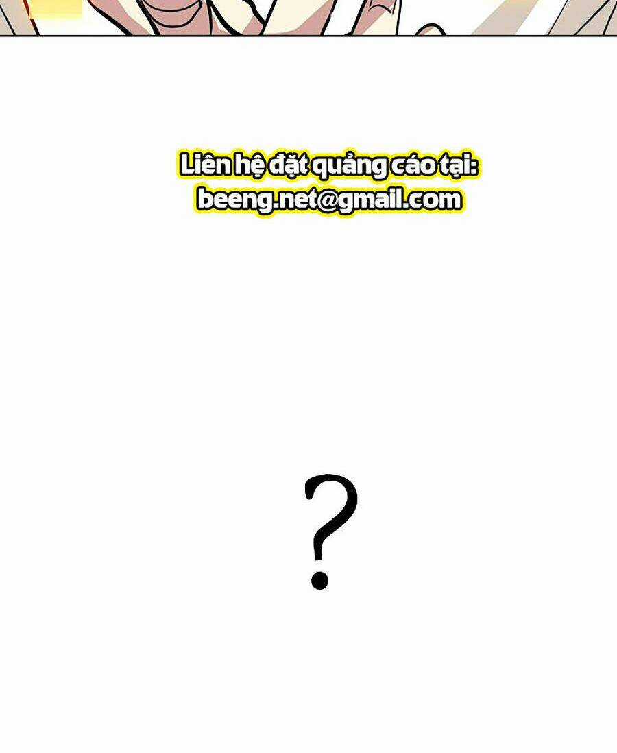 Thợ Săn Tự Sát Cấp Sss Chapter 1 trang 113