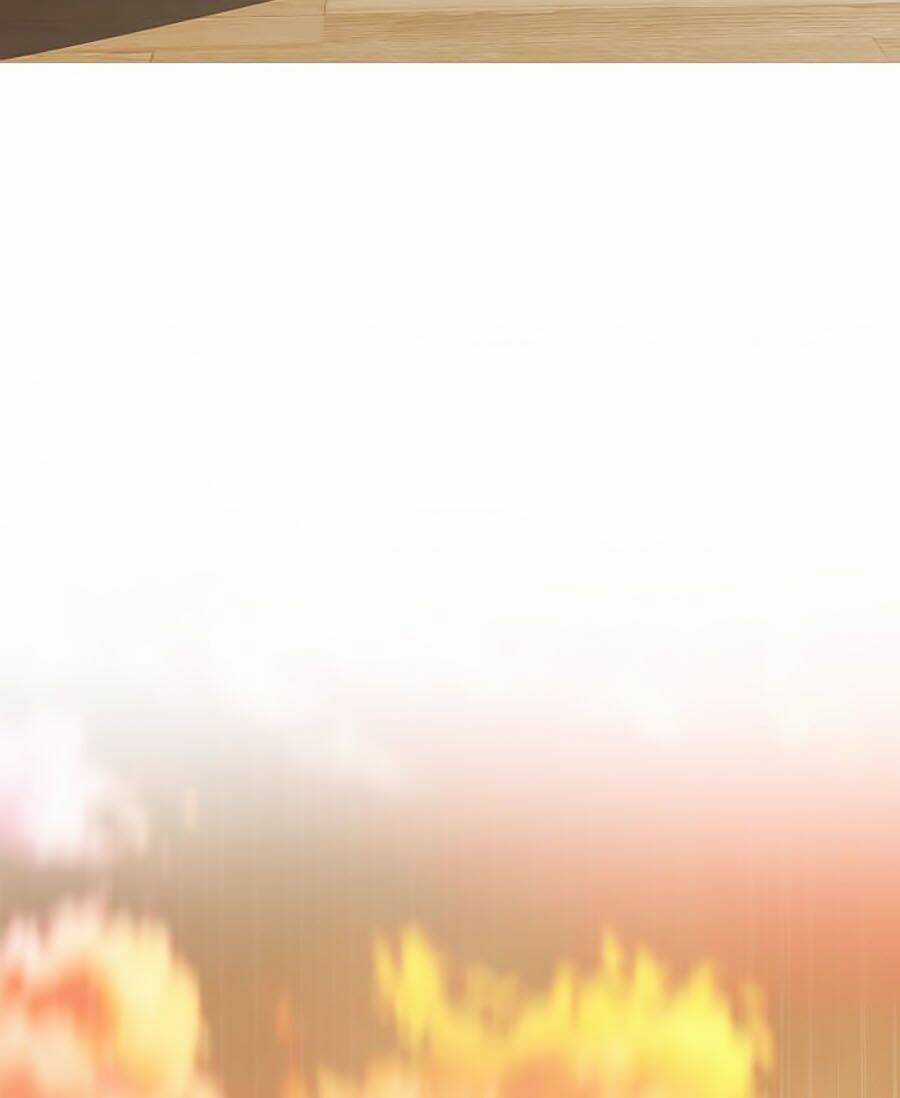 Thợ Săn Tự Sát Cấp Sss Chapter 1 trang 116