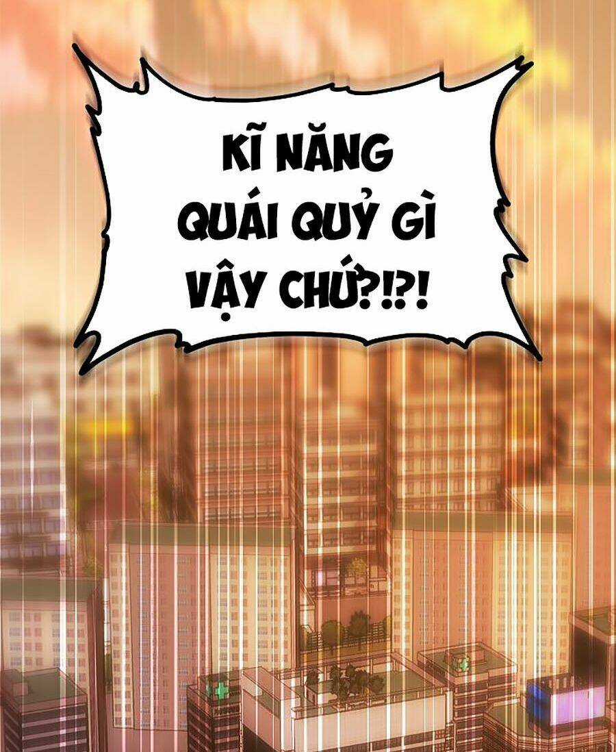 Thợ Săn Tự Sát Cấp Sss Chapter 1 trang 117