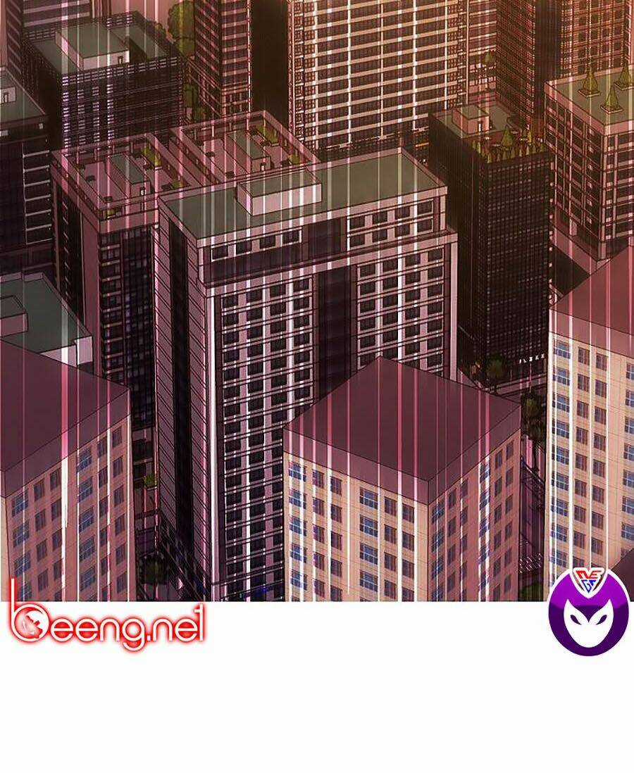 Thợ Săn Tự Sát Cấp Sss Chapter 1 trang 118