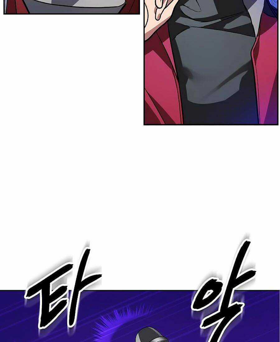 Thợ Săn Tự Sát Cấp Sss Chapter 1 trang 12