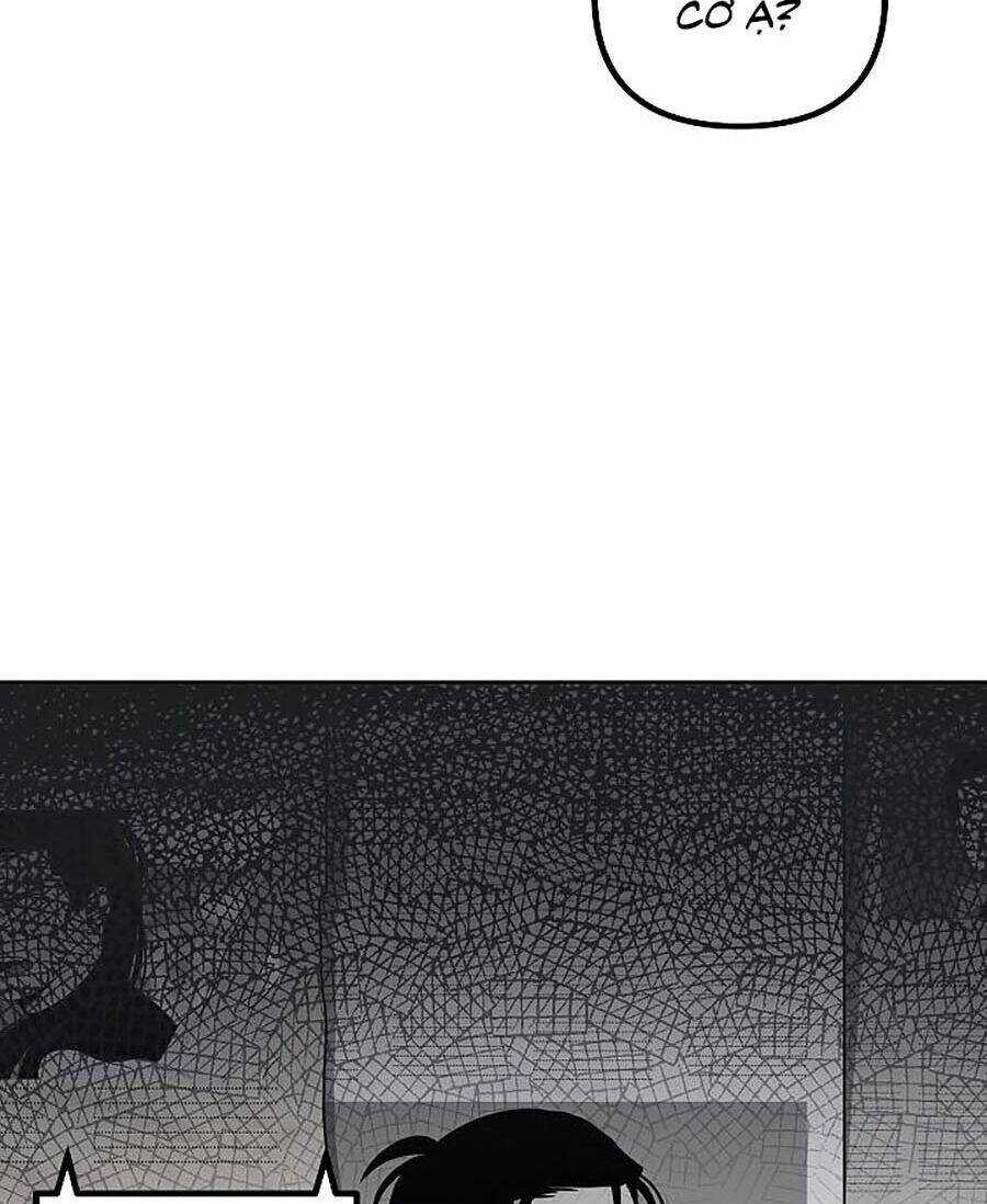 Thợ Săn Tự Sát Cấp Sss Chapter 1 trang 15