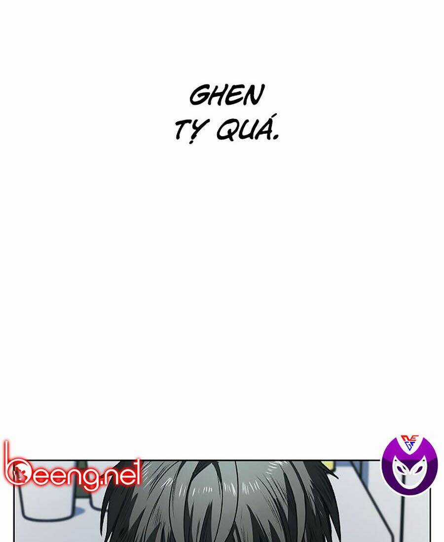 Thợ Săn Tự Sát Cấp Sss Chapter 1 trang 18