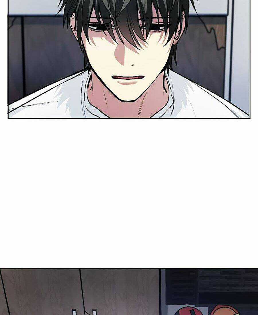 Thợ Săn Tự Sát Cấp Sss Chapter 1 trang 19