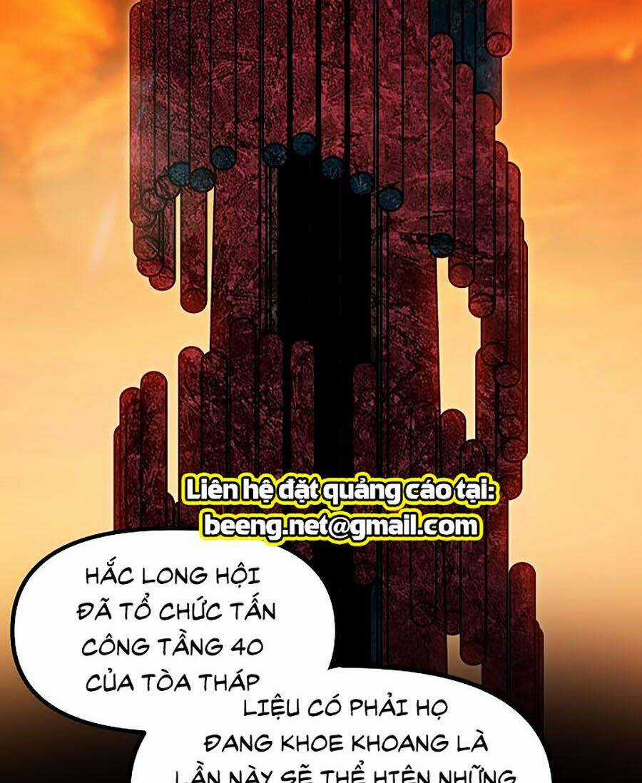 Thợ Săn Tự Sát Cấp Sss Chapter 1 trang 2